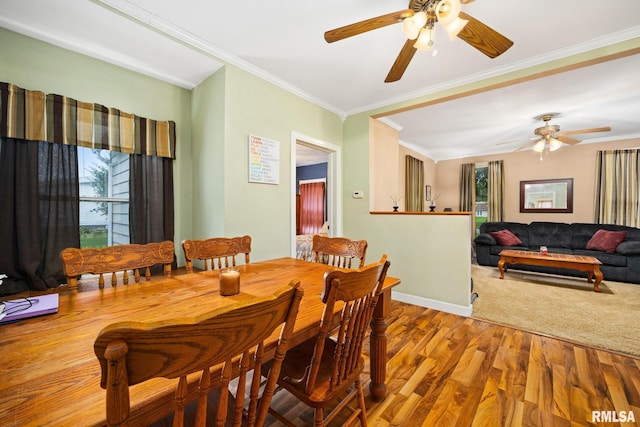 116 S Elm St, Williamsfield, IL 61489 - photo 14