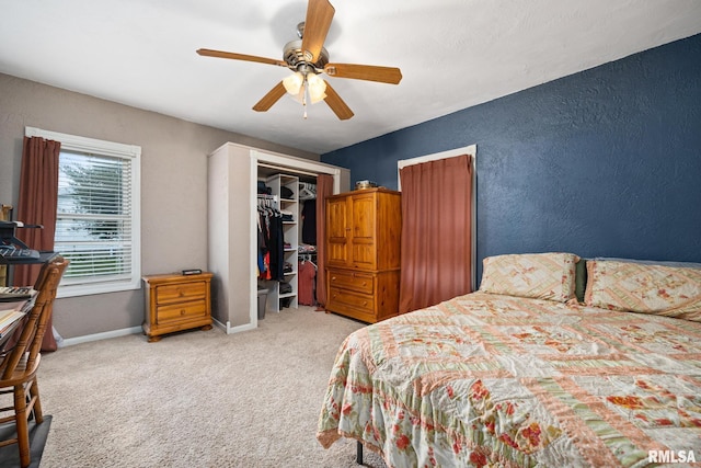 116 S Elm St, Williamsfield, IL 61489 - photo 16