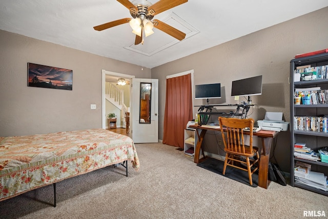 116 S Elm St, Williamsfield, IL 61489 - photo 17