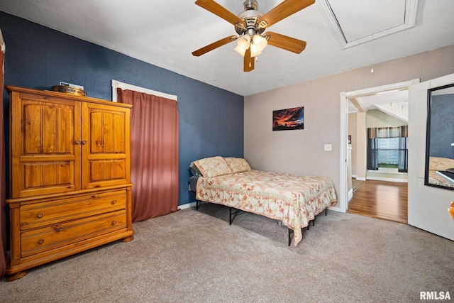 116 S Elm St, Williamsfield, IL 61489 - photo 18