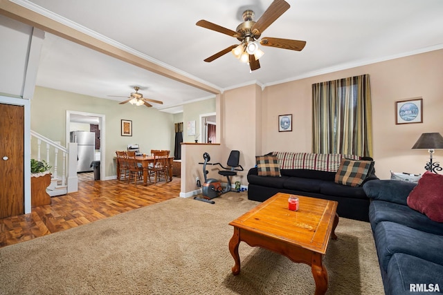 116 S Elm St, Williamsfield, IL 61489 - photo 20