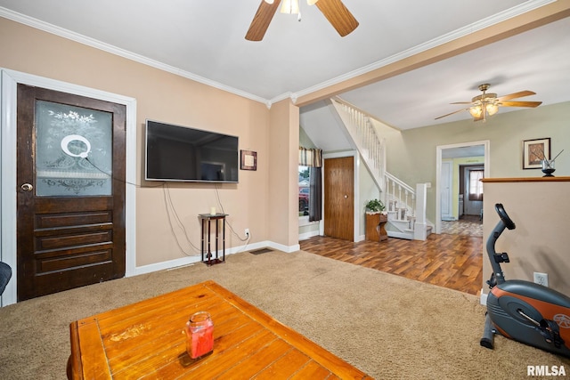 116 S Elm St, Williamsfield, IL 61489 - photo 21