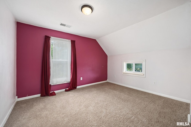 116 S Elm St, Williamsfield, IL 61489 - photo 22