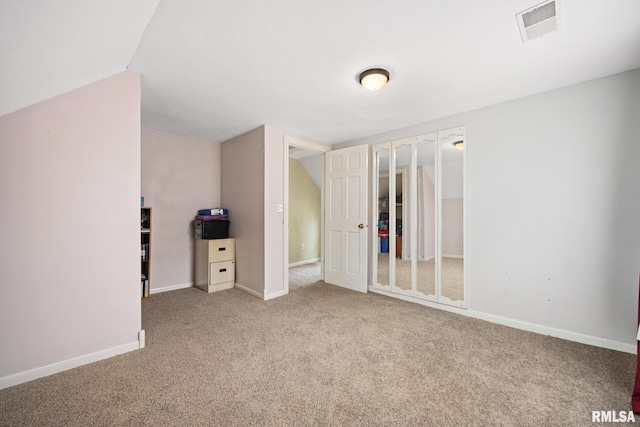 116 S Elm St, Williamsfield, IL 61489 - photo 23