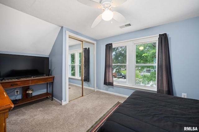 116 S Elm St, Williamsfield, IL 61489 - photo 24