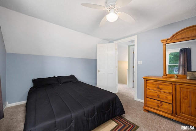 116 S Elm St, Williamsfield, IL 61489 - photo 25