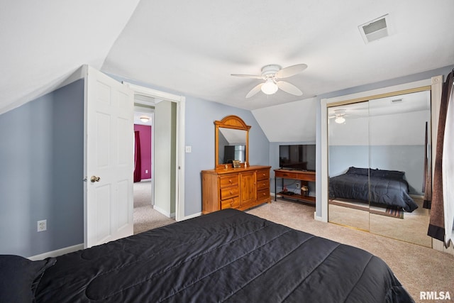 116 S Elm St, Williamsfield, IL 61489 - photo 26