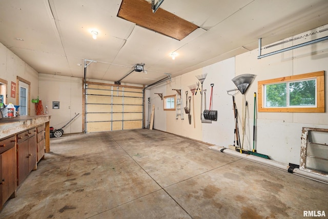 116 S Elm St, Williamsfield, IL 61489 - photo 28