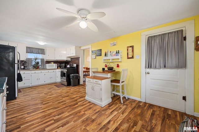 116 S Elm St, Williamsfield, IL 61489 - photo 7