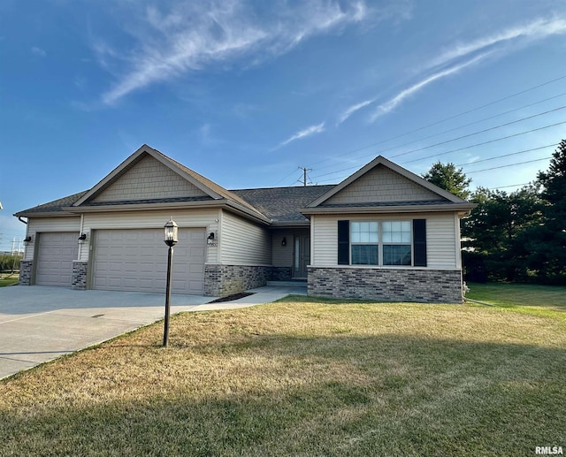 10600 N Honeycreek Ln, Dunlap, IL 61525 - photo 1