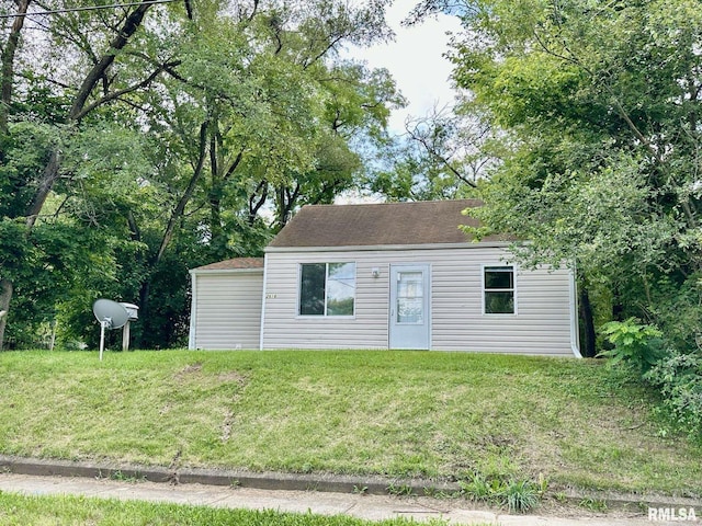 2616 W Fremont St, Peoria, IL 61605 - photo 1