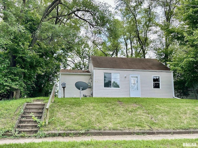 2616 W Fremont St, Peoria, IL 61605 - photo 2