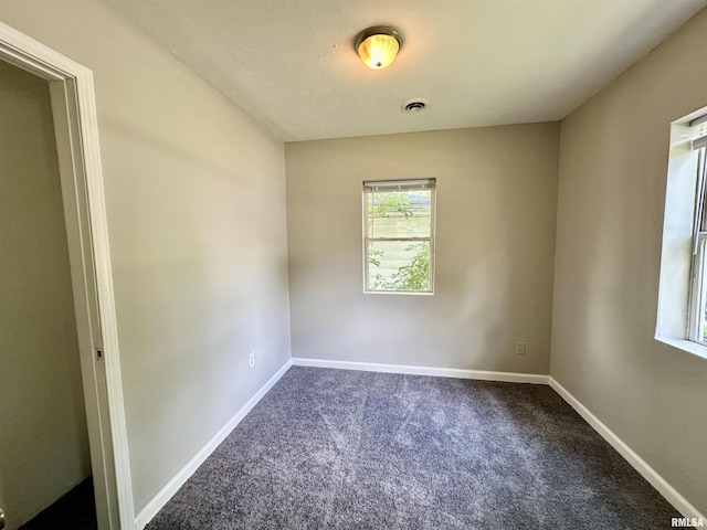 2616 W Fremont St, Peoria, IL 61605 - photo 11