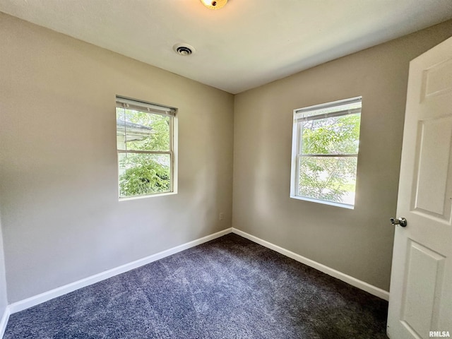 2616 W Fremont St, Peoria, IL 61605 - photo 12