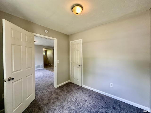 2616 W Fremont St, Peoria, IL 61605 - photo 13