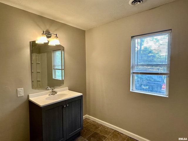 2616 W Fremont St, Peoria, IL 61605 - photo 14