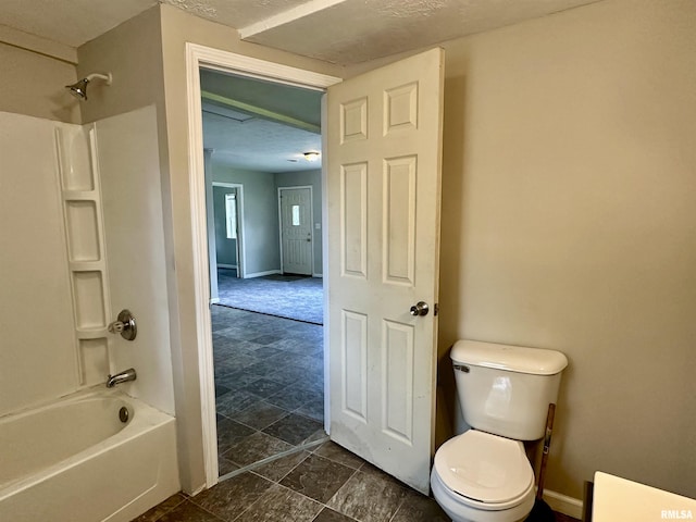 2616 W Fremont St, Peoria, IL 61605 - photo 15