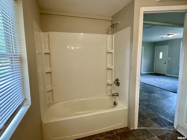 2616 W Fremont St, Peoria, IL 61605 - photo 16