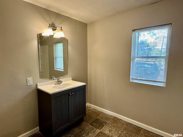 2616 W Fremont St, Peoria, IL 61605 - photo 17