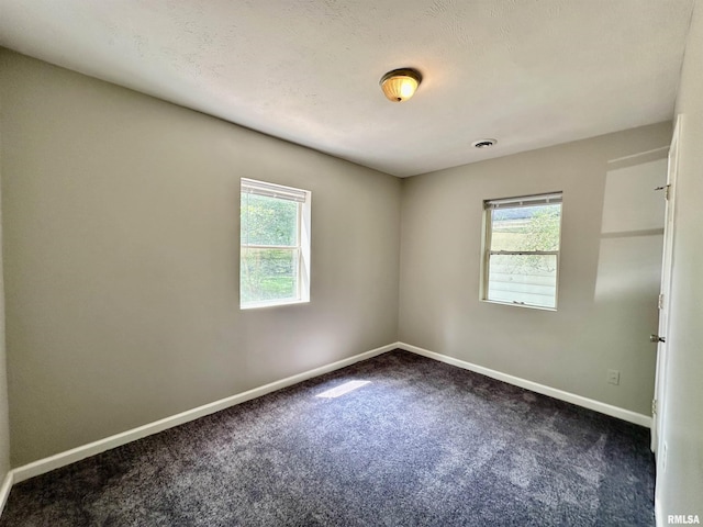 2616 W Fremont St, Peoria, IL 61605 - photo 18
