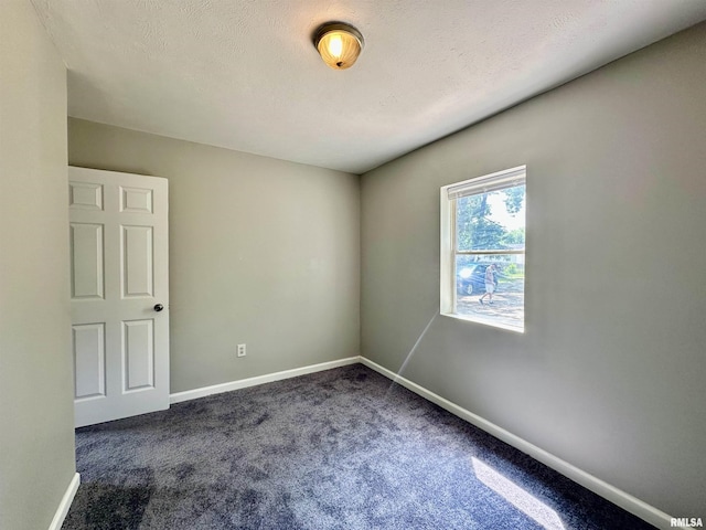 2616 W Fremont St, Peoria, IL 61605 - photo 19