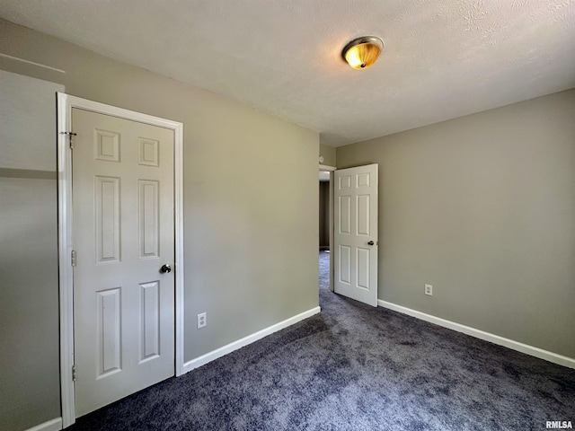 2616 W Fremont St, Peoria, IL 61605 - photo 20