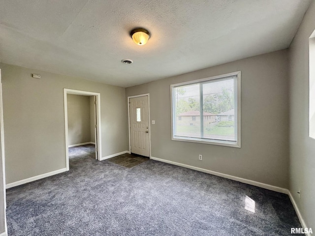 2616 W Fremont St, Peoria, IL 61605 - photo 3