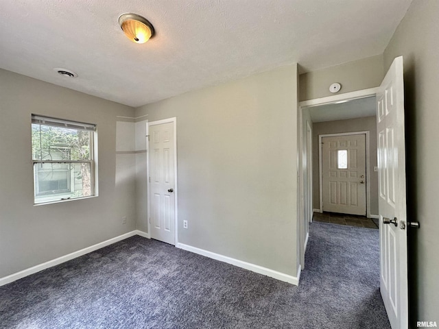 2616 W Fremont St, Peoria, IL 61605 - photo 21