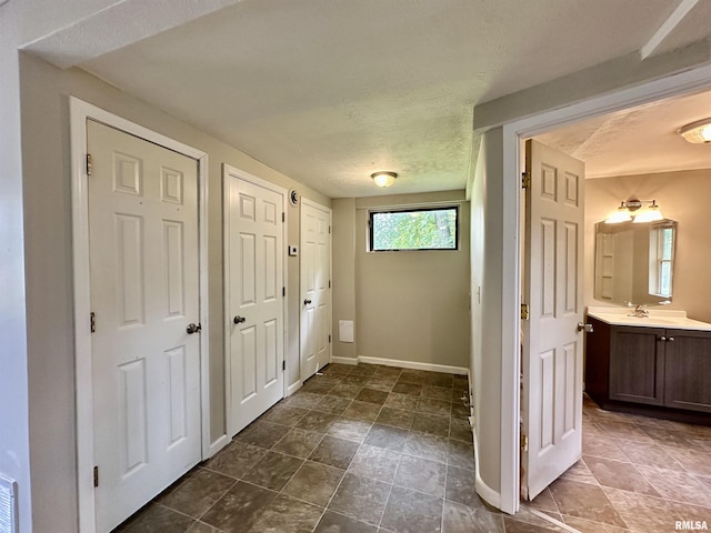 2616 W Fremont St, Peoria, IL 61605 - photo 22