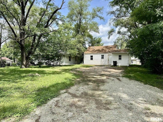 2616 W Fremont St, Peoria, IL 61605 - photo 26