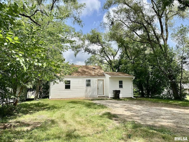 2616 W Fremont St, Peoria, IL 61605 - photo 27