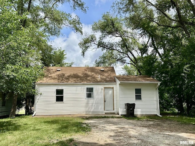 2616 W Fremont St, Peoria, IL 61605 - photo 28