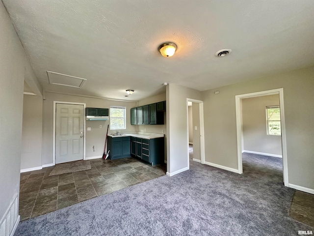 2616 W Fremont St, Peoria, IL 61605 - photo 4