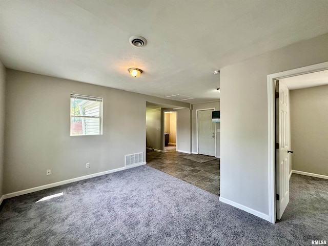 2616 W Fremont St, Peoria, IL 61605 - photo 5