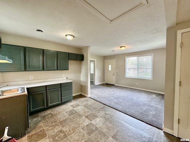 2616 W Fremont St, Peoria, IL 61605 - photo 6