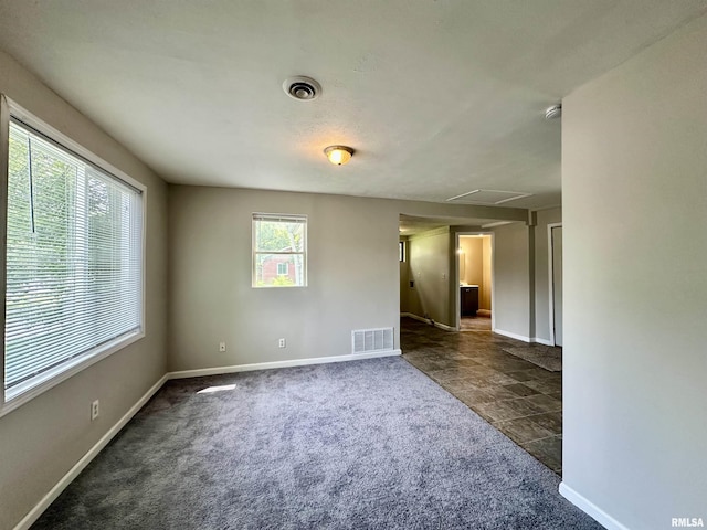 2616 W Fremont St, Peoria, IL 61605 - photo 7