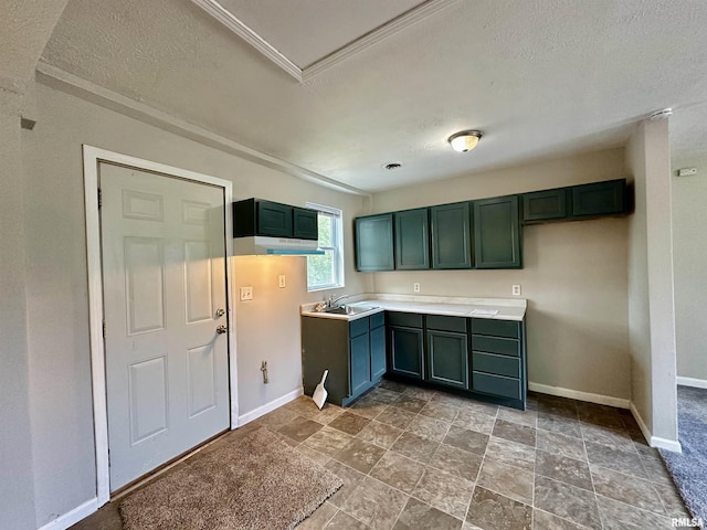 2616 W Fremont St, Peoria, IL 61605 - photo 8