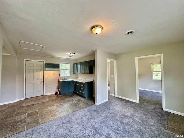 2616 W Fremont St, Peoria, IL 61605 - photo 9