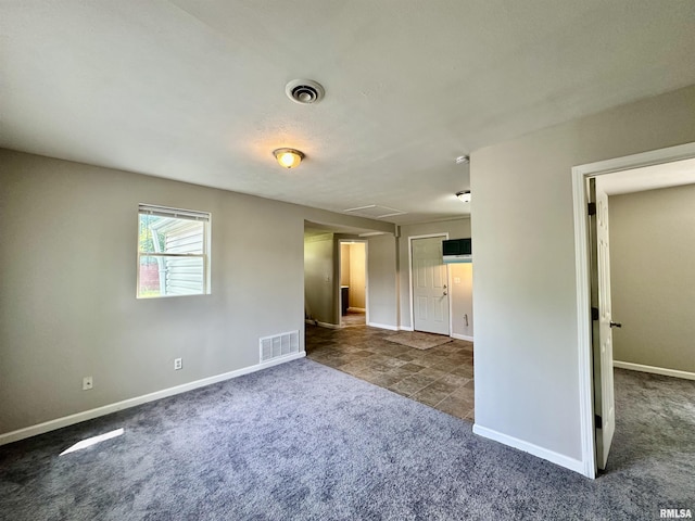 2616 W Fremont St, Peoria, IL 61605 - photo 10