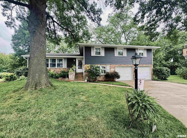 1514 W Tomar Ct, Peoria, IL 61614 - photo 1