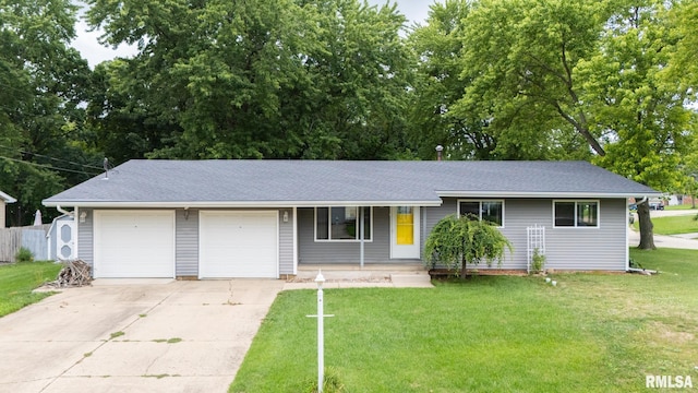 201 Laurel Ln, East Peoria, IL 61611 - photo 1