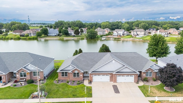 1505 Remington Rd, Pekin, IL 61554 - photo 1