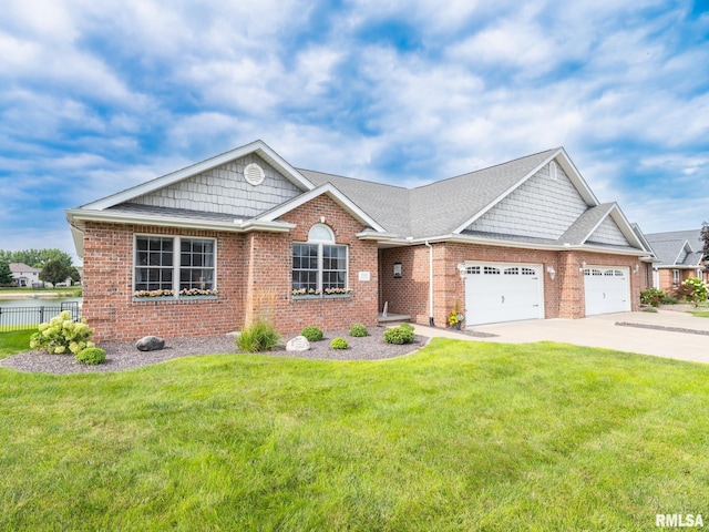 1505 Remington Rd, Pekin, IL 61554 - photo 2