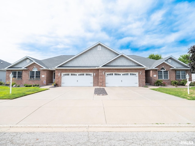 1505 Remington Rd, Pekin, IL 61554 - photo 11