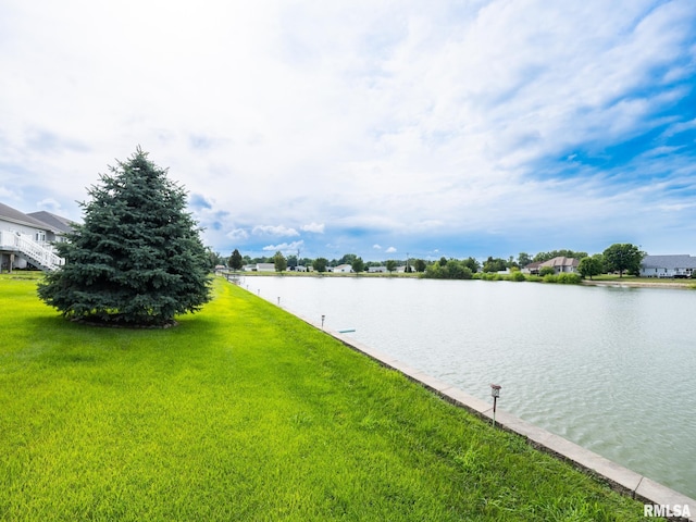 1505 Remington Rd, Pekin, IL 61554 - photo 12
