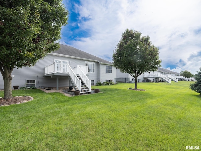 1505 Remington Rd, Pekin, IL 61554 - photo 13