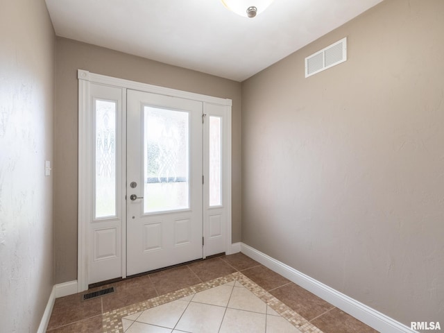 1505 Remington Rd, Pekin, IL 61554 - photo 14