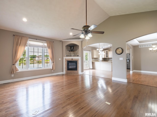 1505 Remington Rd, Pekin, IL 61554 - photo 15
