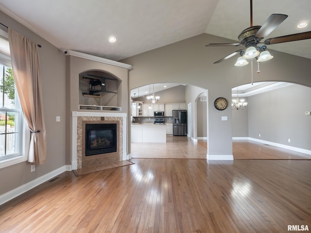 1505 Remington Rd, Pekin, IL 61554 - photo 16