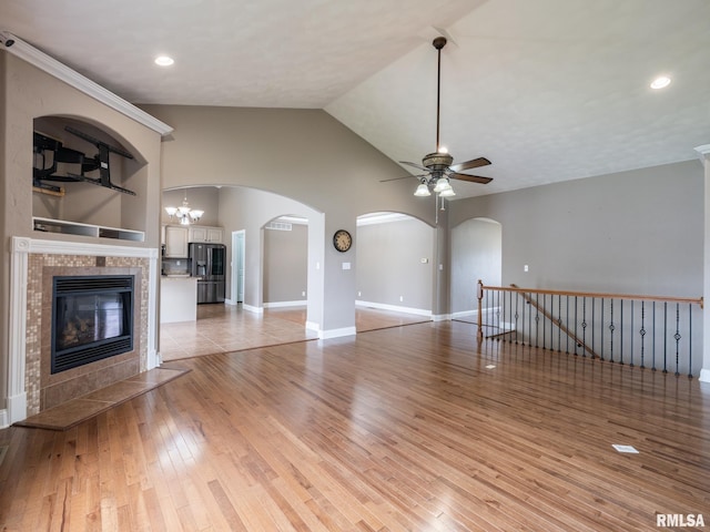 1505 Remington Rd, Pekin, IL 61554 - photo 17